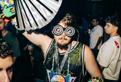 073126_SpaceYacht_Exchange_Boda_photos-15