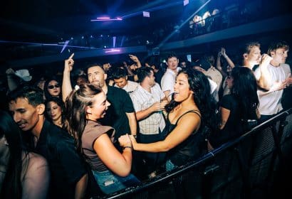 073126_SpaceYacht_Exchange_Boda_photos-27