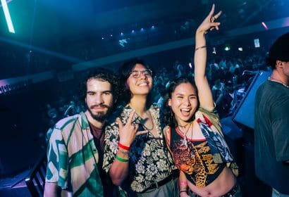 073126_SpaceYacht_Exchange_Boda_photos-32