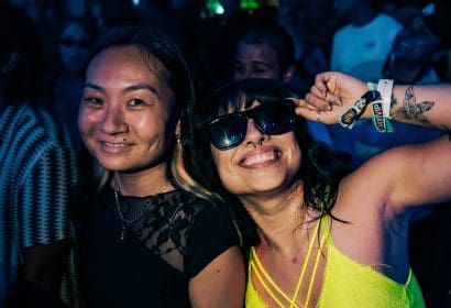 073126_SpaceYacht_Exchange_Boda_photos-48