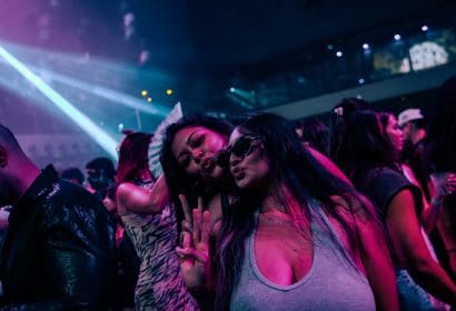 073126_SpaceYacht_Exchange_Boda_photos-55