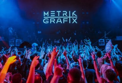 081526_MetrikGrafix_Exchange_TroyAcevedo_photos-27