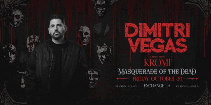 10-30-26_EXLA_Dimitri_Vegas_1536x768