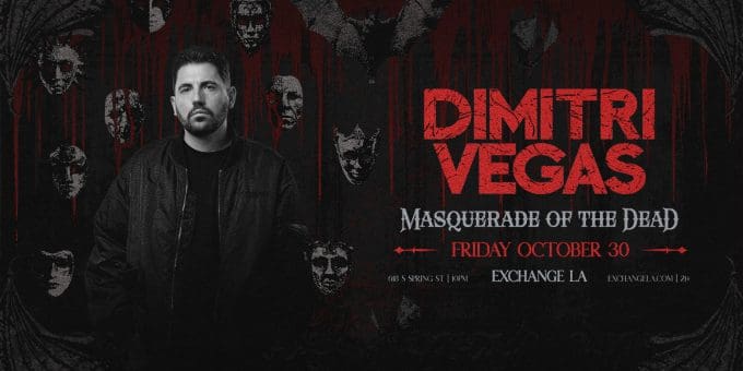 10-30-26_EXLA_Dimitri_Vegas_IAA_1536x768_v3