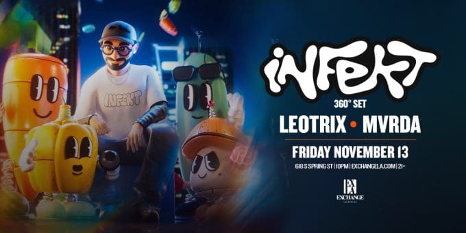11-13-26_EXLA_Infekt_1536x768