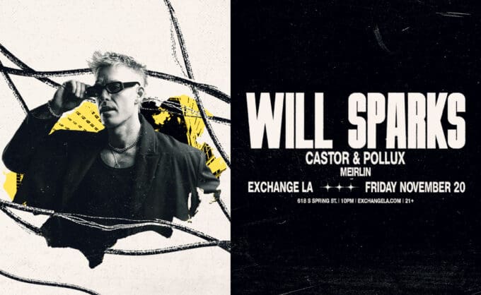 11-20-26_EXLA_Will_Sparks_support_2484x1526