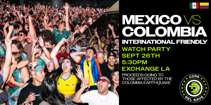260926-CDR-Mexico-vs-Colombia-1536x768-1-1