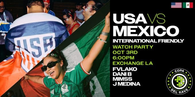 261003-CDR-USA-vs-Mexico-1536x768-2