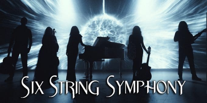 Six-String-Symphony-Exhange-LA-Website-with-Logo-copy