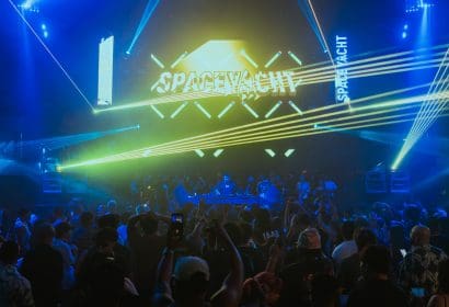 082826_Spaceyacht_Exchange_TroyAcevedo_photos-18