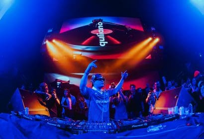 082826_Spaceyacht_Exchange_TroyAcevedo_photos-43