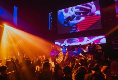 082826_Spaceyacht_Exchange_TroyAcevedo_photos-46
