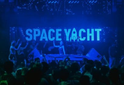 082826_Spaceyacht_Exchange_TroyAcevedo_photos-5