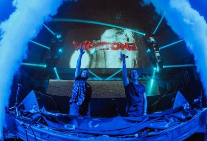 082926_Vicetone_Exchange_TroyAcevedo_photos-34