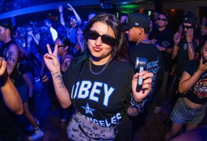 091126_deborah-de-luca_exchange-la_Tony@tonysib_visuals_photos-05449-2