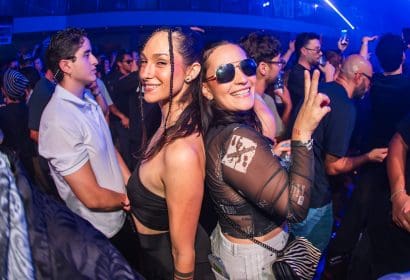 091126_deborah-de-luca_exchange-la_Tony@tonysib_visuals_photos-06085-2