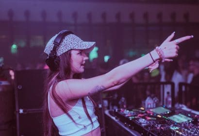 091226_Big-Gigantic_Exchange_TroyAcevedo_photos-107