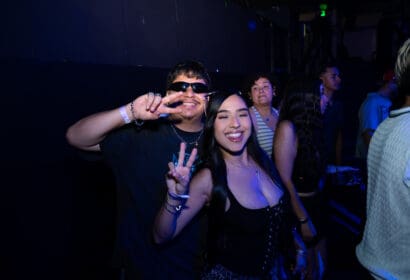 092626_reggaeton_rave_exchange_CHRISRONA_photo-40