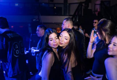 092626_reggaeton_rave_exchange_CHRISRONA_photo-41