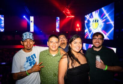 092626_reggaeton_rave_exchange_CHRISRONA_photo-43