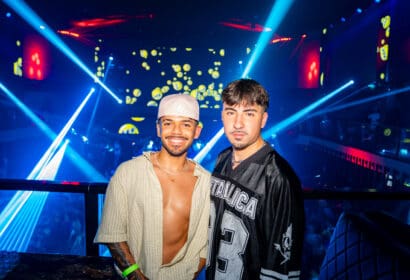 092626_reggaeton_rave_exchange_CHRISRONA_photo-44