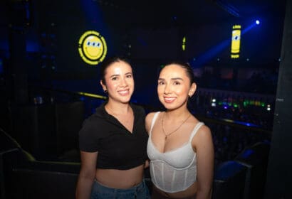 092626_reggaeton_rave_exchange_CHRISRONA_photo-46