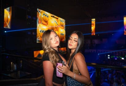 092626_reggaeton_rave_exchange_CHRISRONA_photo-48