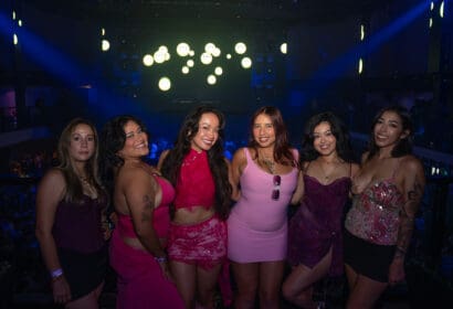 092626_reggaeton_rave_exchange_CHRISRONA_photo-59