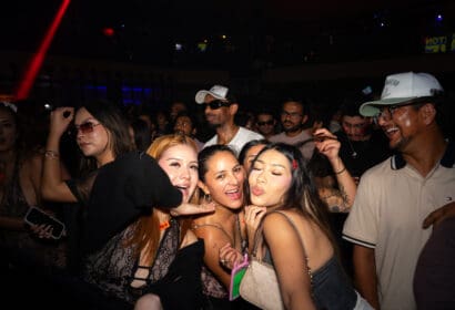 092626_reggaeton_rave_exchange_CHRISRONA_photo-72