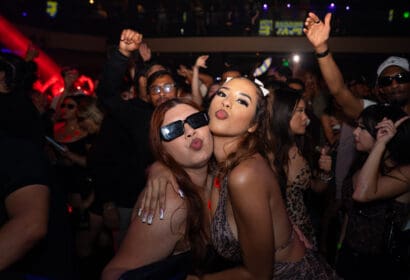 092626_reggaeton_rave_exchange_CHRISRONA_photo-73