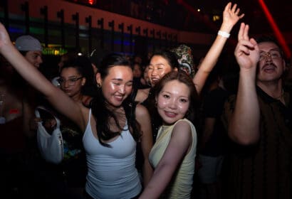 092626_reggaeton_rave_exchange_CHRISRONA_photo-74