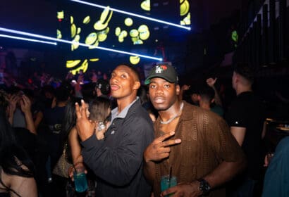 092626_reggaeton_rave_exchange_CHRISRONA_photo-75