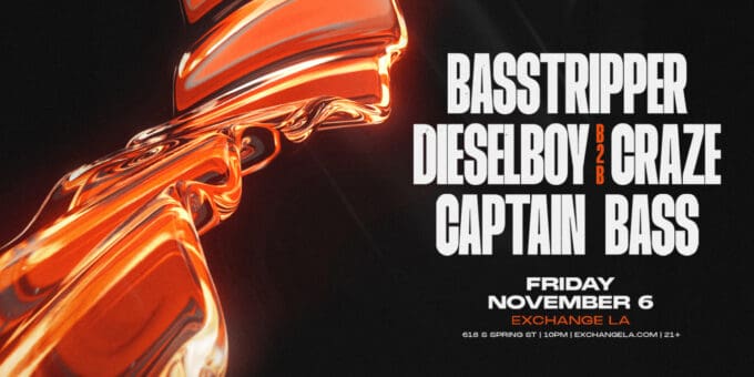 11-06-26_EXLA_Basstripper_Dieselboy_Craze_Captain_Bass_1536x768