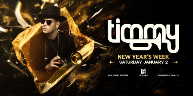 01-02-27_EXLA_Timmy_Trumpet_1536x768