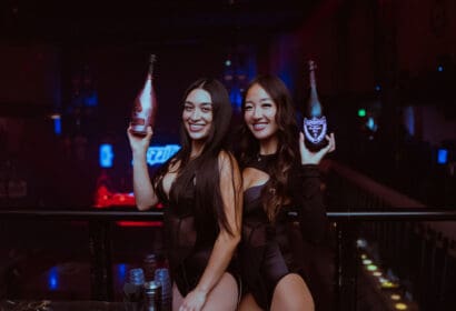 100226_Zeds-Dead_Exchange_TroyAcevedo_photos-12