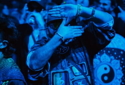100226_Zeds-Dead_Exchange_TroyAcevedo_photos-92