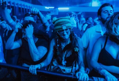 100326_Zeds-Dead_Exchange_TroyAcevedo_photos-105