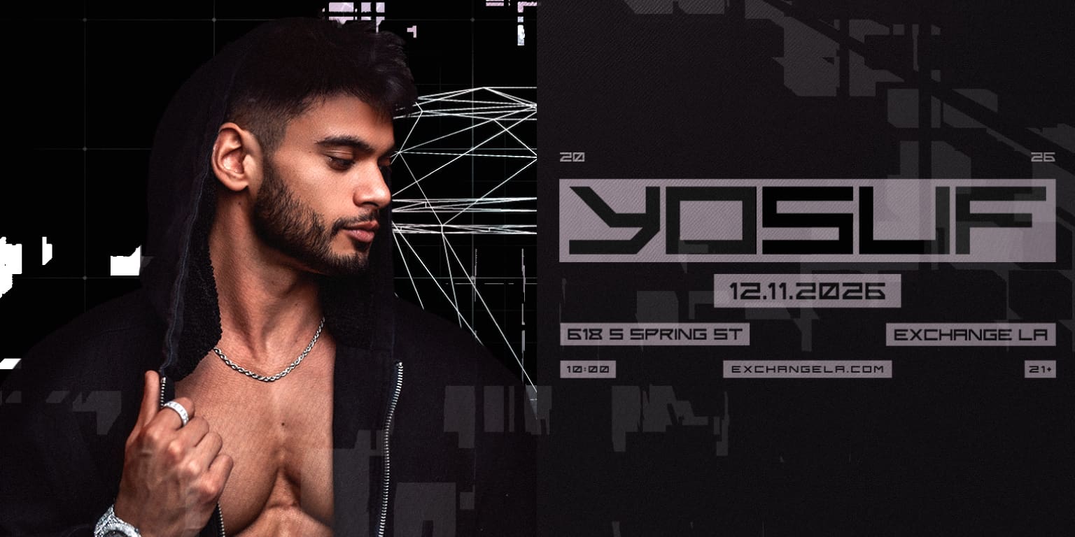 Source image — Yosuf