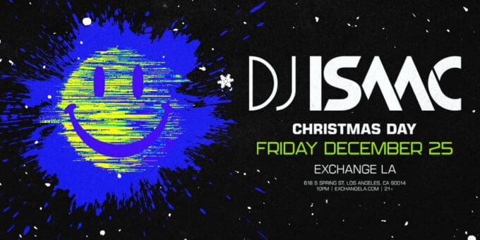 12-25-26_EXLA_DJ_Isaac_1536x768