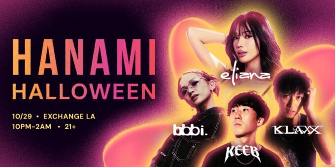 Hanami_All-DJs-1536x768_TV-1