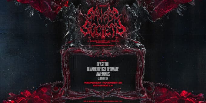 space-yacht-x-savage-society-bass-dj-music-concert-show-tonight-tomorrow-2026-november-25-best-night-club-near-me-los-angeles